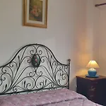 Il New Gæstehus 3*