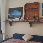 Il New Pensjonat