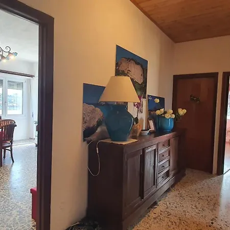 Il New Pensjonat 3*