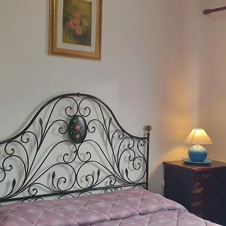 Il New Guest house *