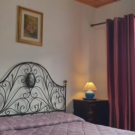 Il New Guest house *