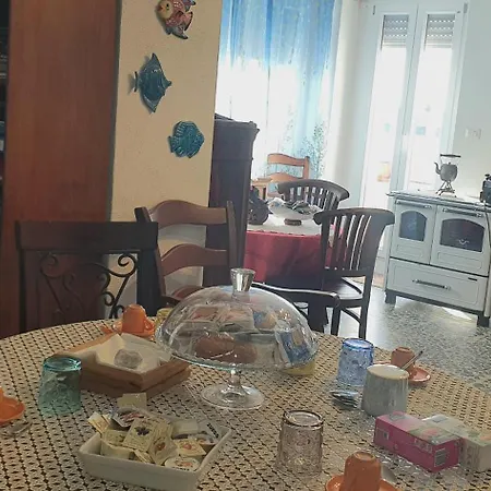 Il New Pensjonat