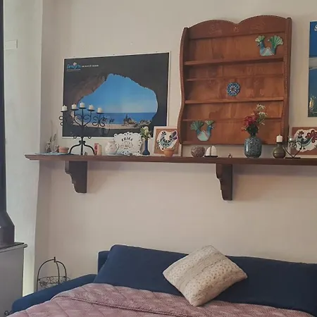 Il New Guest house